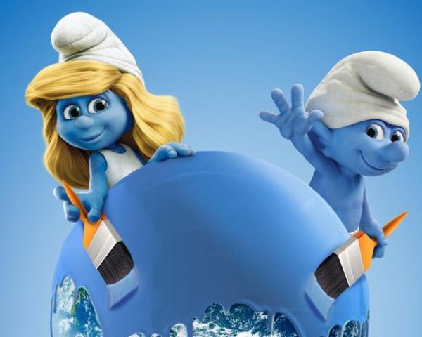 太空救援迅雷下载_哪里能看高清完整版