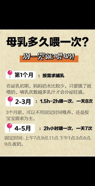 妈妈可以吃宝宝的奶粉吗_哺乳期妈妈喝婴儿奶粉安全吗