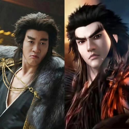 武庚纪迅雷下载在哪找_武庚纪迅雷下载安全吗