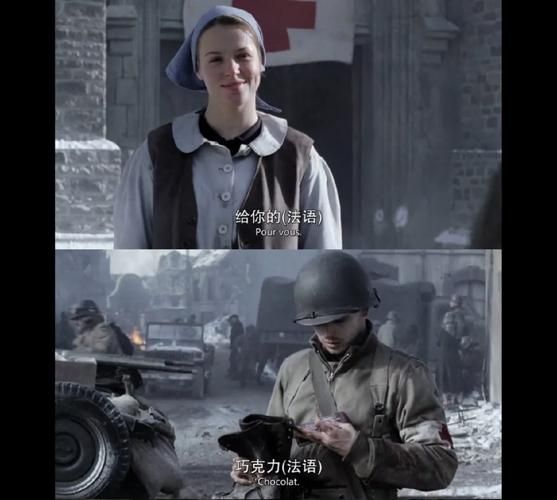 兄弟连迅雷下载_兄弟连1080P资源在哪找