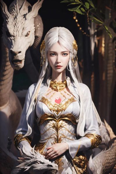 武庚纪迅雷下载在哪找_武庚纪迅雷下载安全吗