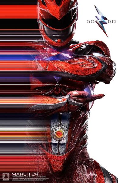 超凡战队迅雷下载_超凡战队迅雷下载地址在哪