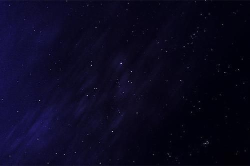 梦到天黑是什么意思_梦到天黑预示什么