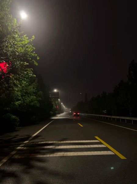 梦到天黑是什么意思_梦到天黑预示什么