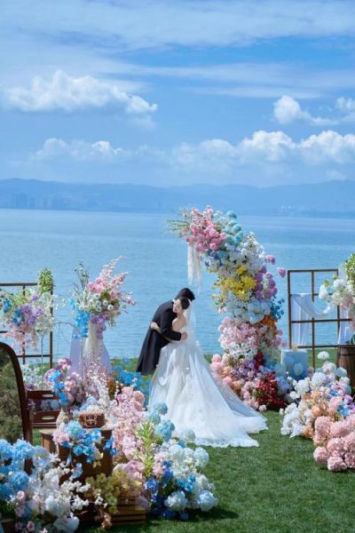 浪漫图片大全大图_如何挑选高清浪漫大图