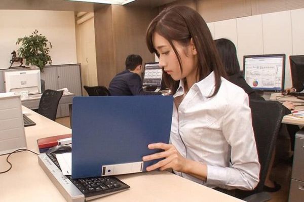 上原瑞穗迅雷下载_如何安全获取资源