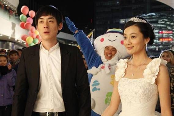 小爸爸迅雷下载_小爸爸全集哪里能看