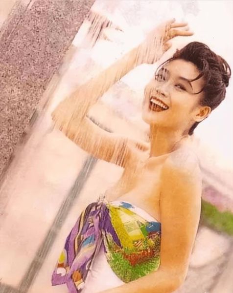 叶玉卿迅雷下载_叶玉卿电影迅雷资源在哪找