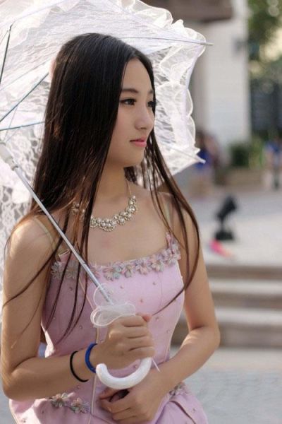 谭晓彤迅雷下载_如何安全获取资源