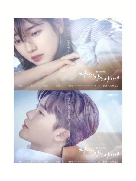 当你沉睡时迅雷下载_哪里找高清资源