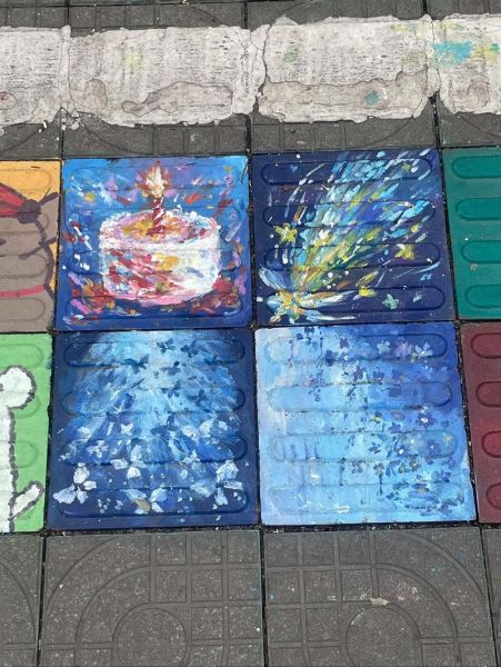 盲道迅雷下载_盲道高清资源在哪找