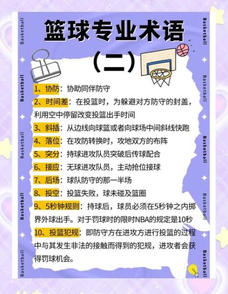 梦到篮球是什么意思_梦见打篮球预示什么