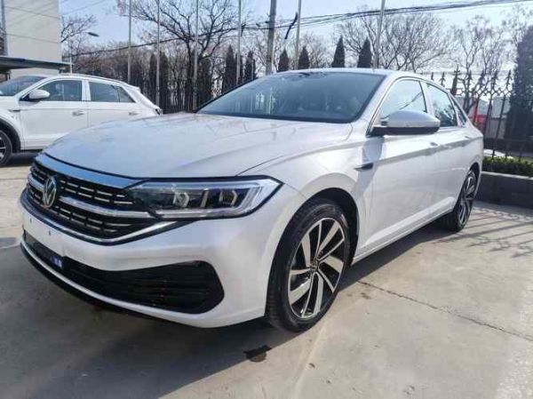 速腾图片大全_速腾实拍图哪里找