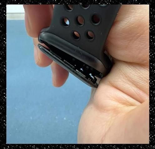 梦到表是什么意思_梦见手表坏了怎么办