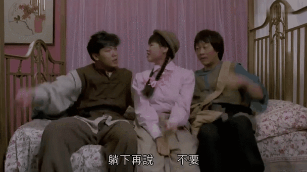 新僵尸先生迅雷下载_新僵尸先生高清资源在哪找