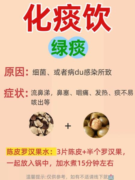 宝宝喉咙有痰怎么快速去除_婴儿痰多咳不出怎么办