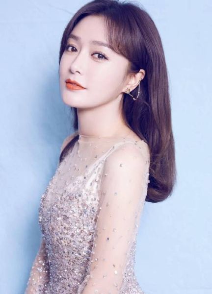 秦岚图片大全_秦岚高清写真哪里找