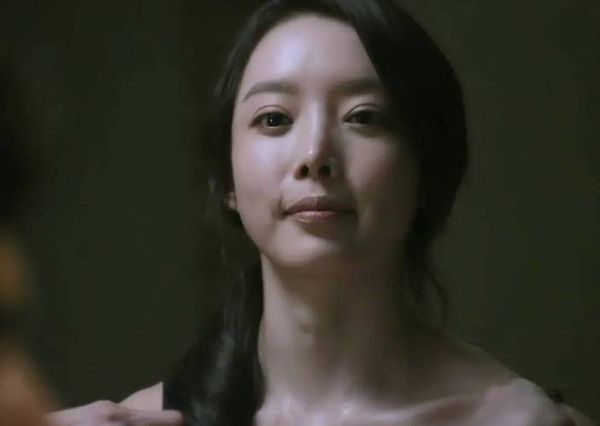 味道迅雷下载韩国电影_哪里找高清资源