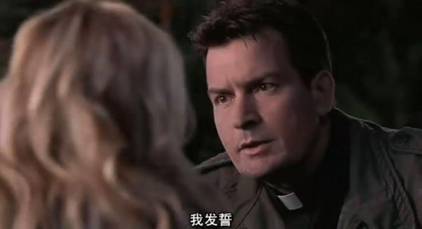 惊声尖笑3迅雷下载_哪里能看高清完整版