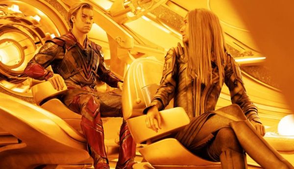 银河护卫队迅雷下载_哪里能看高清资源