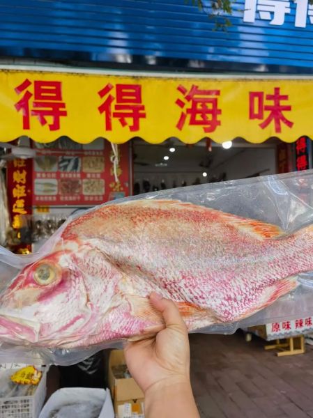 红鱼图片大全_红鱼品种怎么区分