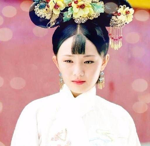 蒙古公主迅雷下载_哪里能看高清完整版