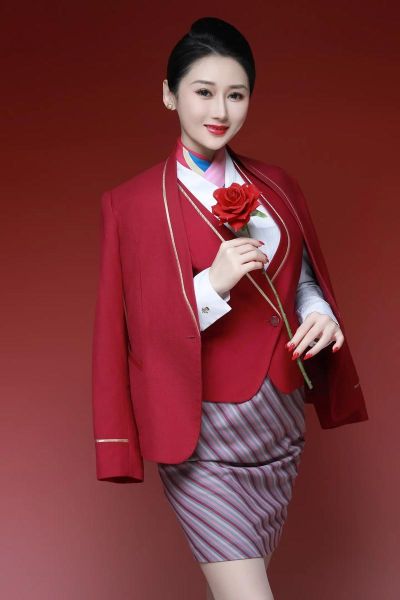 制服诱惑迅雷下载_资源安全吗