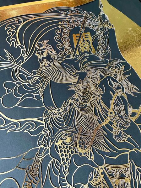 刻图图片大全哪里找_如何免费下载高清刻图素材