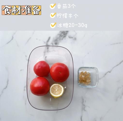 宝宝吃番茄酱好吗_番茄酱多大能吃