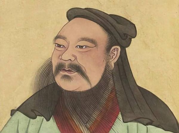 圣人图片大全_如何辨别真伪