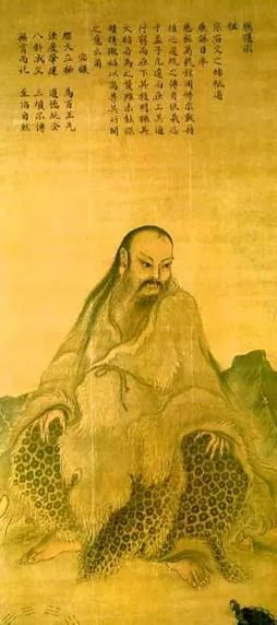 圣人图片大全_如何辨别真伪