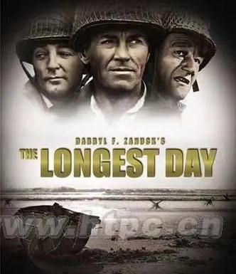 最长的一天迅雷下载_如何安全获取高清资源