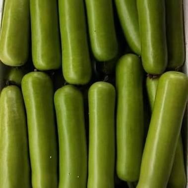 梦到黄瓜是什么意思_梦见黄瓜预示什么