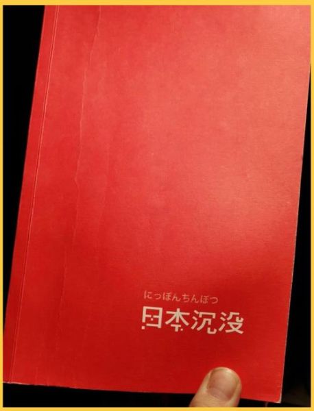 日本沉没迅雷下载_哪里能看高清完整版