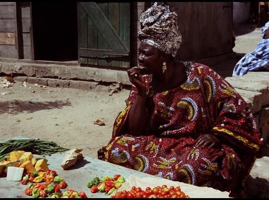 日本沉没迅雷下载_哪里能看高清完整版