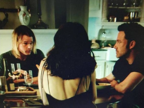 深喉电影迅雷下载_哪里能看完整版