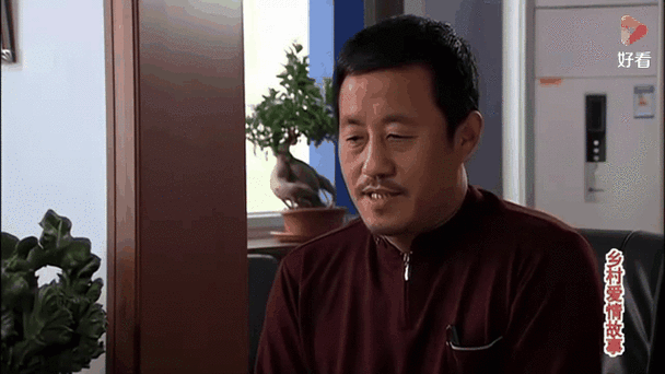 乡村爱情3迅雷下载_哪里能看高清完整版