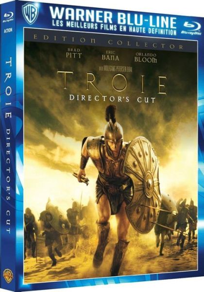 特洛伊迅雷下载_特洛伊高清资源在哪找