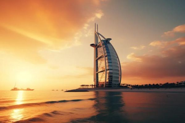 迪拜图片大全哪里找_迪拜风景图片高清下载