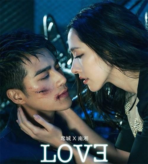 小时代4迅雷下载_小时代4迅雷下载安全吗