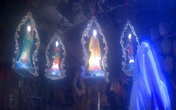 人皮灯笼迅雷下载_哪里能安全找到资源