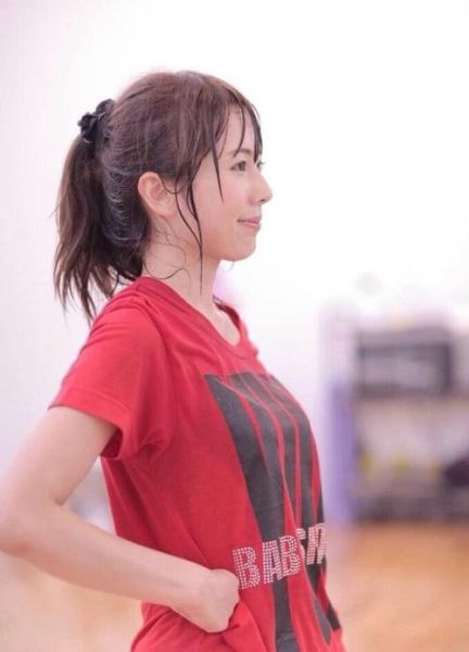 波多野结衣种子迅雷下载_如何安全获取资源