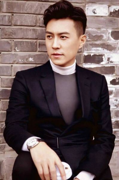 冰之下迅雷下载_冰之下高清资源在哪找