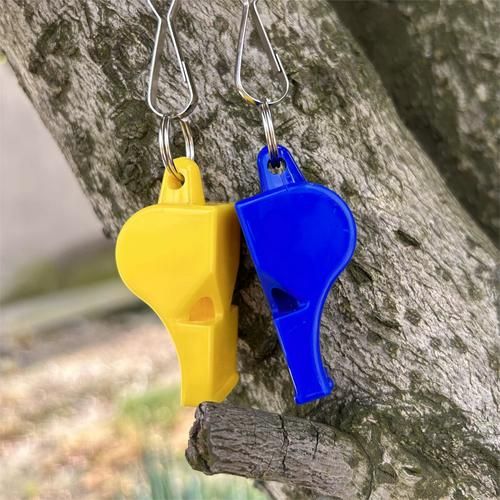 口哨图片大全_如何挑选高清口哨素材