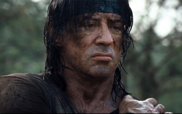 第一滴血4迅雷下载_哪里能看高清完整版