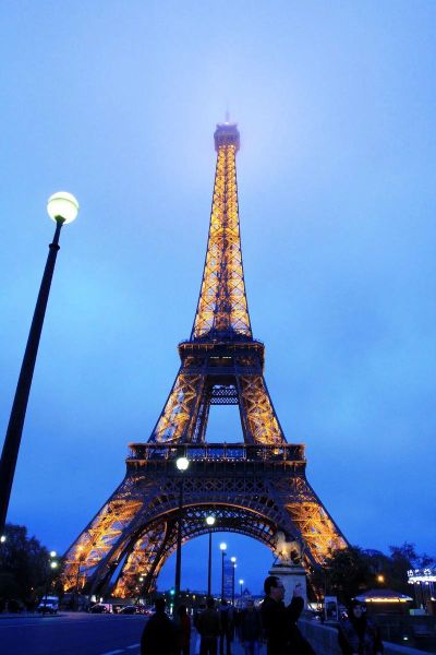 巴黎图片大全哪里找_巴黎风景高清图怎么拍