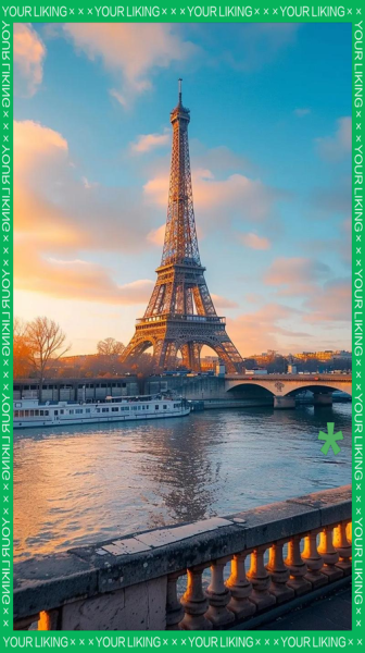 巴黎图片大全哪里找_巴黎风景高清图怎么拍