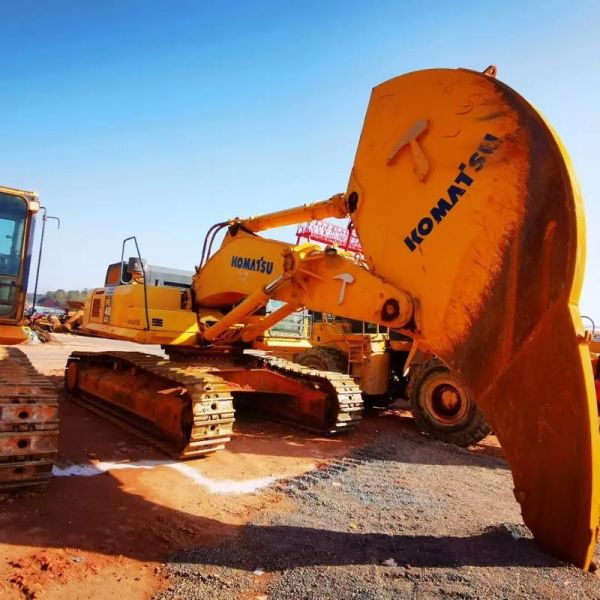 勾机图片大全大图哪里找_高清勾机施工场景图怎么下载