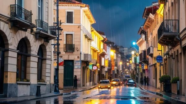 街道图片大全_如何挑选高清素材