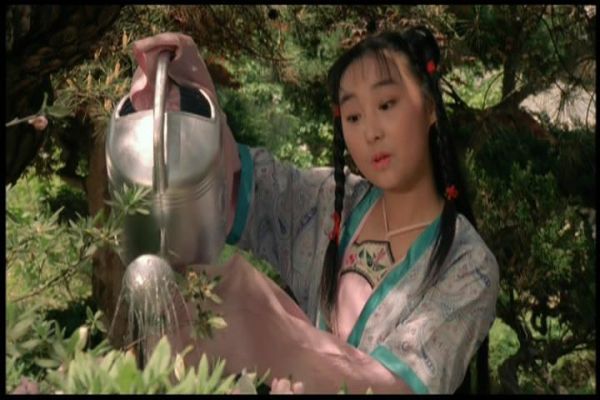 少女潘金莲迅雷下载_少女潘金莲高清资源在哪找